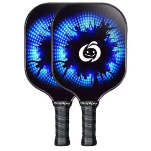 01-Niupipo – Overall Best Pickleball Paddles 01-Niupipo – Overall Best Pickleball Paddles