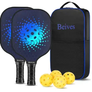 10-Beives – Best for Mild-Level Players 10-Beives – Best for Mild-Level Players