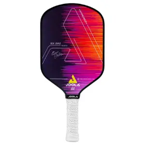 JOOLA Hyperion Pro
