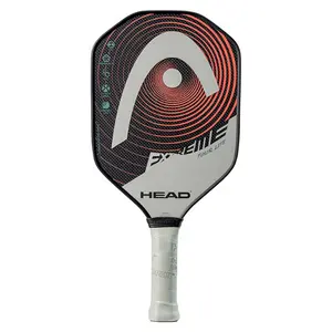 HEAD Extreme Tour Lite - Easy to Control Pickleball Paddle for Women