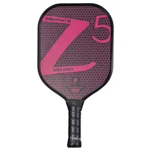Onix Graphite Z5 - Best Pickleball Paddle For Beginners