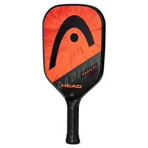 HEAD Radical Elite - Elongated Design Under 100 Dollars