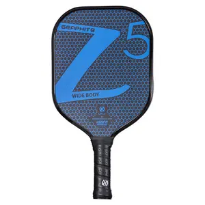 ONIX Graphite Z5 - Best for Large Sweet Spot