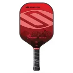 Selkirk Amped - Overall Best Pickleball paddles under $150